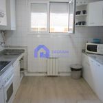 Rent 1 bedroom apartment of 226 m² in Oviedo