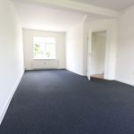 Rent 1 bedroom apartment of 60 m² in Horsens