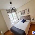 Rent 1 bedroom apartment of 34 m² in Oviedo