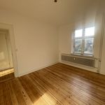 Rent 2 bedroom apartment of 56 m² in Fredericia