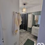 ▷ Appartement à louer • Vandoeuvre-lès-Nancy • 45 m² • 800 € | immoRegion