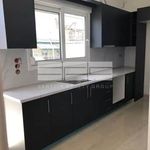 Rent 3 bedroom apartment of 90 m² in Πειραιάς (Δ. Πειραιά)
