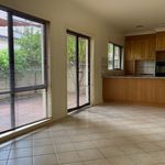 Rent 3 bedroom house in Shepparton