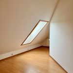 Rent 2 bedroom apartment of 62 m² in Pirna