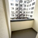 Miete 3 Schlafzimmer wohnung von 123 m² in Wien