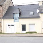 Rent 2 bedroom apartment of 35 m² in Bain-de-Bretagne