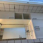 Lej 3-værelses lejlighed på 83 m² i Horsens