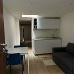 Affitto 2 camera appartamento di 38 m² in Bologna
