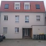 Appartement de 71 m² avec 3 chambre(s) en location à Mommenheim