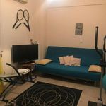 Rent 3 bedroom apartment of 180 m² in Nea Makri Municipal Unit