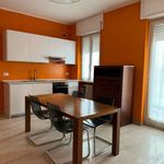 Rent 2 bedroom house of 57 m² in Milano