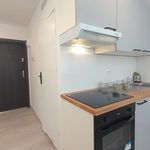 Rent 1 bedroom apartment of 25 m² in Będzin
