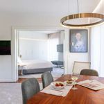 Alugar 1 quarto apartamento de 53 m² em Lisboa