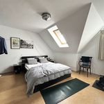 Appartement de 160 m² avec 3 chambre(s) en location à Edegem