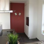 Rent 2 bedroom apartment of 91 m² in Puurs-Sint-Amands