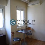 Rent 1 bedroom apartment of 34 m² in Alexandroupoli
