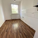 Miete 2 Schlafzimmer wohnung von 56 m² in Wilhelmshaven