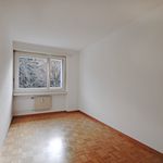 Rent 3 bedroom apartment of 66 m² in Ipsach