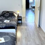 Rent 4 bedroom apartment of 100 m² in Solingen