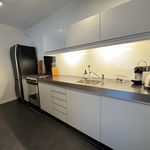 Rent a room of 72 m² in Utrecht