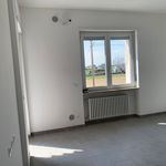Rent 2 bedroom apartment of 60 m² in Villastellone