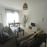 Rent 1 bedroom apartment of 69 m² in Quarteira