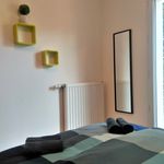 Rent 2 bedroom apartment of 54 m² in Cergy