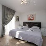 Najam 6 spavaće sobe kuća od 403 m² u Primorsko-goranska