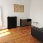 Rent 2 bedroom apartment of 32 m² in Choisy-le-Roi