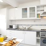 Rent 3 bedroom apartment of 110 m² in Estoril