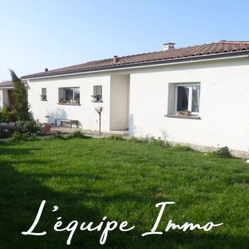 Location Maison 31530, Menville france Lautrec