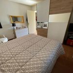 Rent 1 bedroom house of 80 m² in Castelnuovo Magra