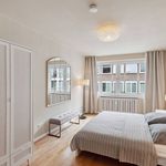 Rent 4 bedroom apartment of 65 m² in Düsseldorf