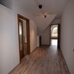 Miete 2 Schlafzimmer wohnung von 58 m² in Günzach