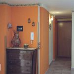 Rent 1 bedroom apartment of 75 m² in Bagheria