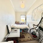 Rent 2 bedroom flat in Margate
