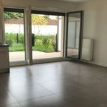 Rent 1 bedroom apartment in SAINT-LEU-LA-FORET