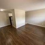 1 bedroom apartment of 495 sq. ft in Calgary