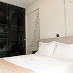 Rent 1 bedroom apartment of 7000 m² in Aerodromio