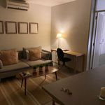 Rent 2 bedroom apartment in Adeje