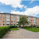 Rent 2 bedroom apartment of 72 m² in Nyköping