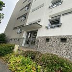 Rent 1 bedroom apartment in Rennes