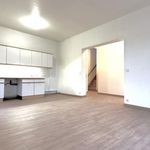 Rent 5 bedroom apartment of 96 m² in Henin Beaumont