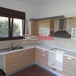 Rent 4 bedroom house of 220 m² in Tagarades