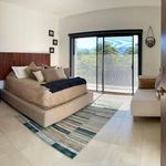 Rent 4 bedroom house of 240 m² in Jardines de La Calera