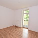 Miete 4 Schlafzimmer wohnung von 97 m² in Chemnitz