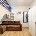 Wynajmij 1 sypialnię apartament z 18 m² w Wrocław