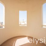 Rent 3 bedroom apartment of 198 m² in Dubai