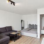 Rent 1 bedroom apartment of 37 m² in Ingolstadt