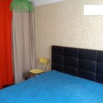 Rent 2 bedroom apartment of 50 m² in Nice